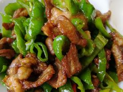 -新粤新疆菜(禅城店)