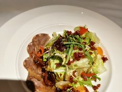 -王品牛排(北京西单店)
