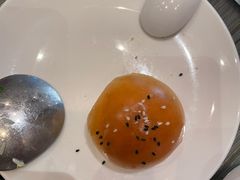 -金海湾嘉华度假酒店·海韵咖啡厅
