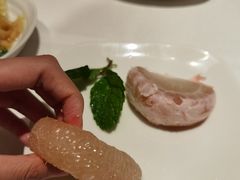 -莆田餐厅PUTIEN(武商MALL店)