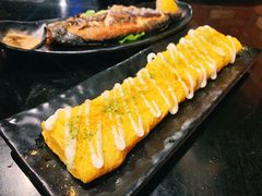 -炙韩料理·部队锅专门店