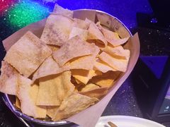 -纯K(打浦桥店)