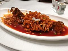 -930私房菜(欧阳路店)
