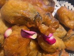 -八府香鸭·啫啫煲(华山路店)