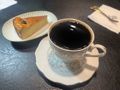 -Rechill Cafe(工体店)