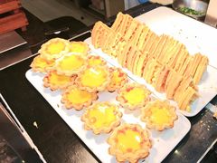 -亚龙湾希尔顿自助餐厅·海鲜·烧烤·沙滩BBQ·现场乐队
