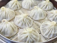 -杨记小炒老店