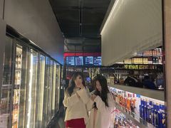 -纽扣NEWKO