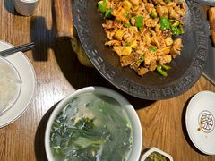 -聚鑫朋酸菜肥肠(九龙仓店)