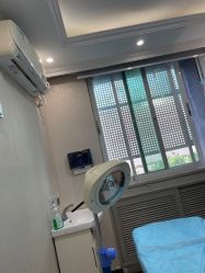 -深圳阳光医疗美容医院·旗舰店