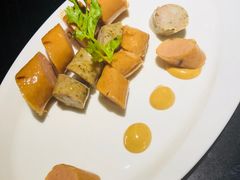 -西山人家·二十年老字号农家菜(旺山店)