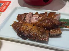 -全牛匠·乐山跷脚牛肉(西北旺万象汇店)