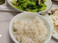 -宝荣鱼馆·临湖之宴(千岛湖店)