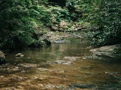 -雁荡山风景名胜区
