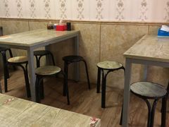 -老马家蒸饺(南海街店)