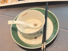 -德尚煌·顺德菜(誉山悠方天地店)
