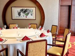 -秦皇岛秦皇国际大酒店