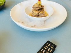 -九福楼大酒店