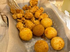 -尊宝比萨(厦大店)