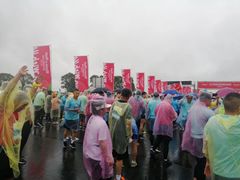 -农垦当壁镇兴凯湖旅游度假区