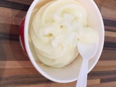 -本格旺索罗(樟宜机场T1店)