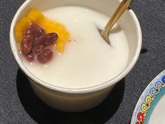 -肆月河豚·淮扬菜·湘菜(华天店)