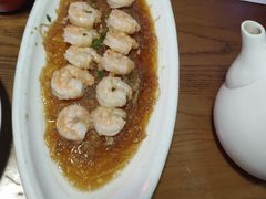 -邵東家(港闸万达店)