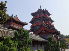 -开封府