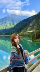 -ASG Hair Salon烫染·接发