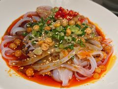 -麻六记(深圳首店)