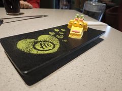 -海底捞火锅(南开鲁能城店)