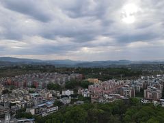-笑红饭庄