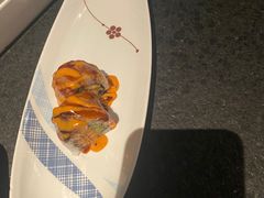 -神户赤童日式烤肉(金地广场店)