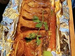 -高第街56号餐厅(宝龙店)