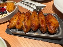 -Bco豆库(星耀天地店)