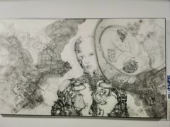 -四川美术学院美术馆