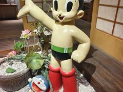 -上海动漫博物馆