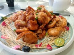 -陶然轩(沙面店)