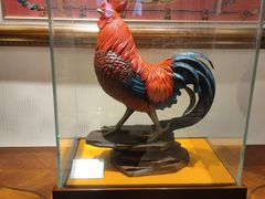 -金时代顺风大酒店(金山店)