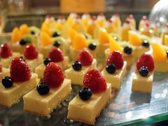 -佰园全日西餐厅-厦门佰翔软件园酒店