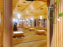 -海洋之星休闲汗蒸浴场