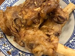 -凤齐羊肉烩面馆