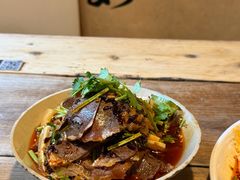 -饭江湖·江湖菜(湖广会馆店)