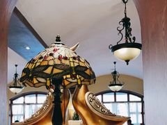 -维兰西餐(万泉河店)