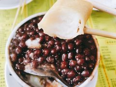 -仁信老铺(华盖路店)