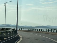 -东山风景区(洞庭东山)