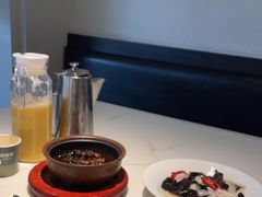 -满香舒·漳州小馆(大唐店)