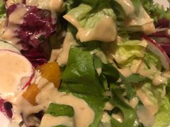 -WOLFGANG PUCK KITCHEN & BAR(迪士尼小镇店)