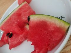 -丛林狼非遗酱骨·现炒餐厅(人民路店)