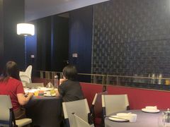 -北院·果木烤鸭·25年东北菜(创意产业园店)